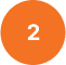étape 2