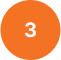 étape 3